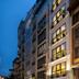 Gebouw