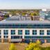 Gebouw