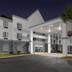 Gebouw