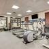 Sportcentrum