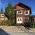 Gebouw