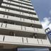 Gebouw