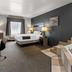 Slaapkamer
