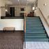 Trappen
