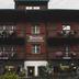 Gebouw