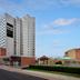 Gebouw
