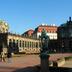 Andere