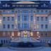 Gebouw