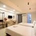 Slaapkamer