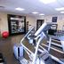 Sportcentrum