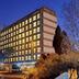 Gebouw