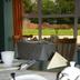 Andere