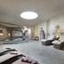 Andere