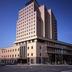 Gebouw