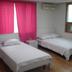Slaapkamer
