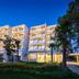 Gebouw