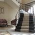Trappen