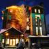 Gebouw