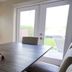 Andere