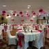 Feestzaal