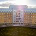 Gebouw