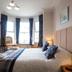 Slaapkamer