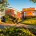 Gebouw