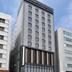 Gebouw