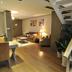 Andere