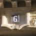 Gebouw