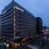 Gebouw