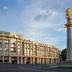 Gebouw