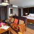 Slaapkamer