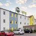 Gebouw