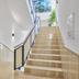 Trappen