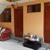 Andere