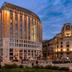 Gebouw