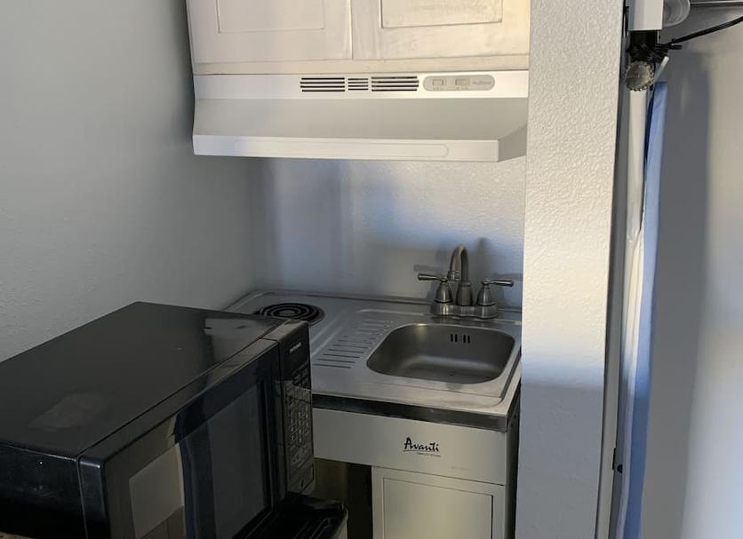 Keuken Foto's