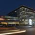 Gebouw