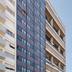 Gebouw