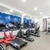 Sportcentrum