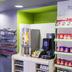 Winkel