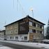 Gebouw