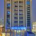 Gebouw