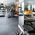 Sportcentrum