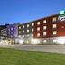 Gebouw