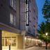 Gebouw
