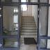 Trappen