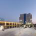 Gebouw