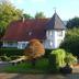 Gebouw